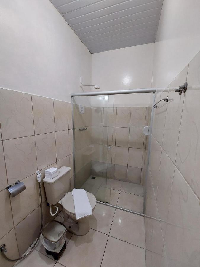 Pousada Inconfidencia Mineira Ouro Preto  Dış mekan fotoğraf